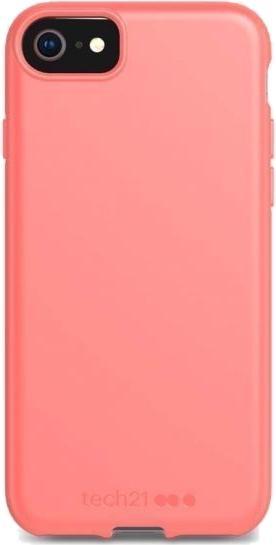 Productafbeelding tech21 Studiokleur voor Apple iPhone 7/8/SE2/SE3 (Apple iPhone 6)
