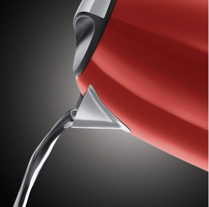 Produktbild Russell Hobbs Heisswasserspender Colours Plus+ (1.70 l)