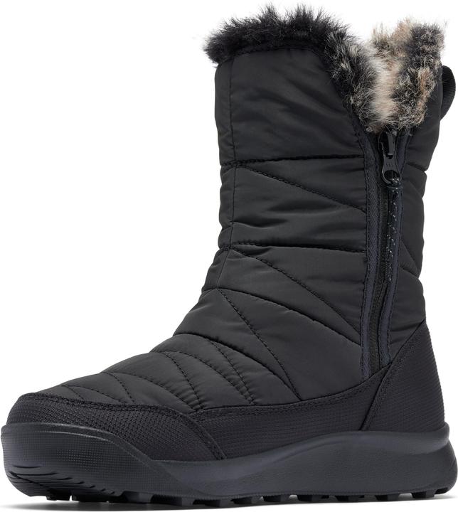 Produktbild Columbia Minx™ Slip V (38)