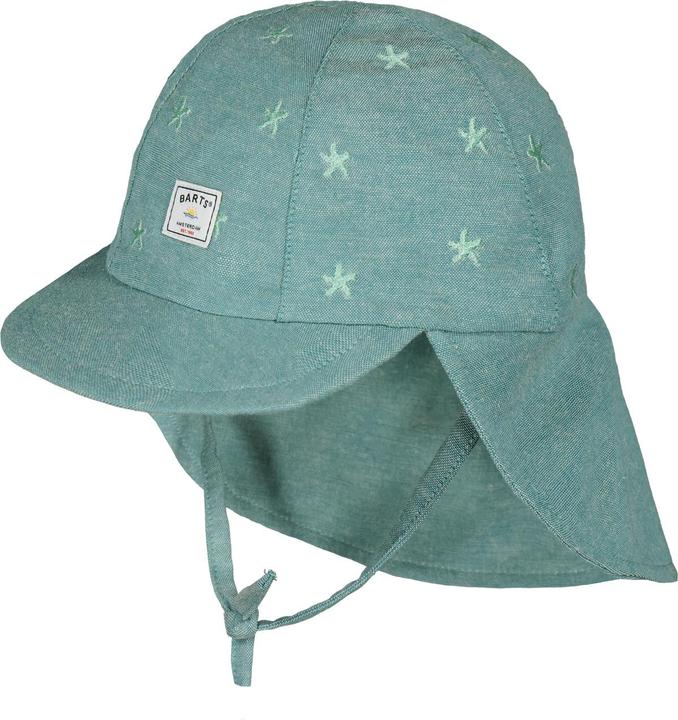 Barts Ikkan Cap
