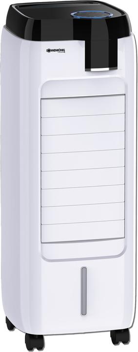 Produktbild Sonnenkönig Air Fresh 12