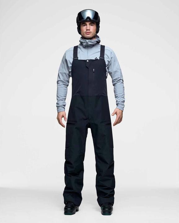 Produktbild Sweet Protection Crusader X GTX Bib Hose (S)