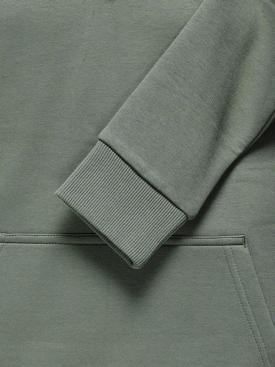 Immagine prodotto Only & Sons Junior Osjceres Hoodie Swt Noos (170)