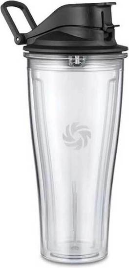 Vitamix S30 Mix & Go (0.60 l)