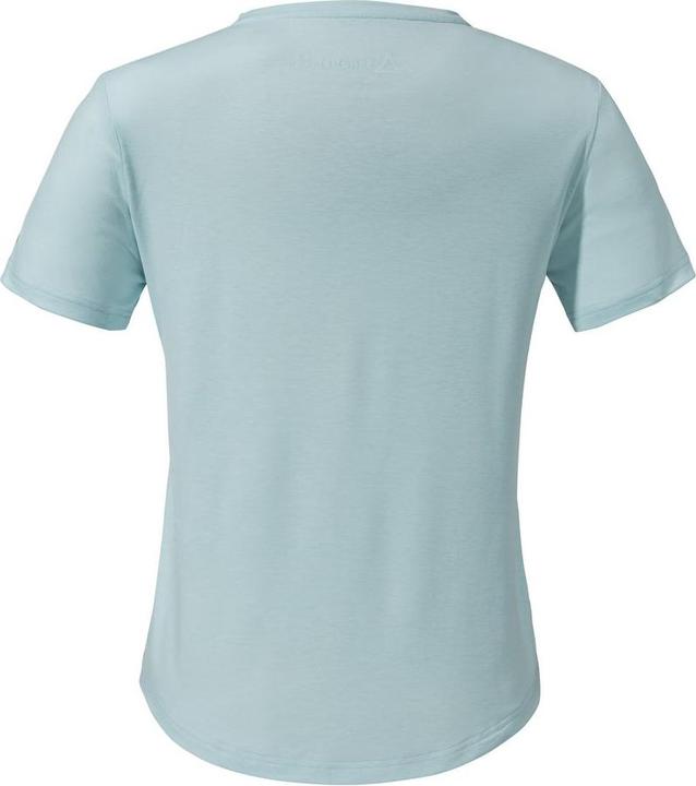 Actual product image Schöffel T Shirt Haberspitz (38)