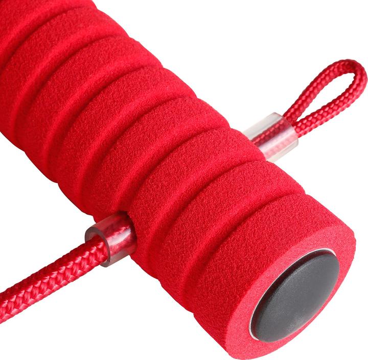 Image du produit Orao Zeruko