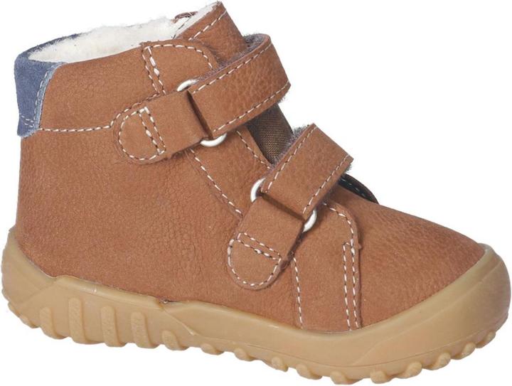 Image du produit Ricosta Chaussures de marche Donny (26)