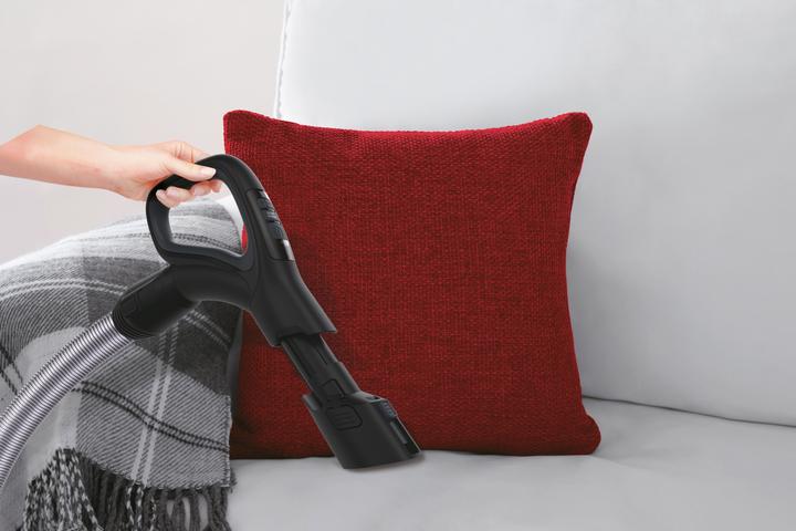 Productafbeelding Hoover HP730ALG 011