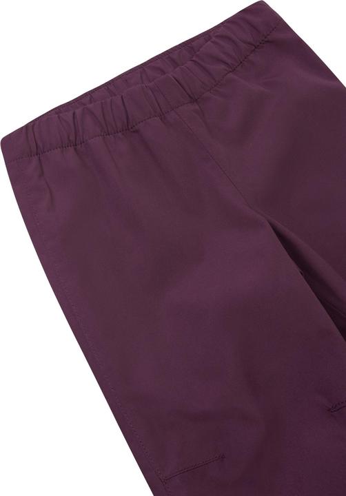 Immagine prodotto Reima tec Bambini Pantaloni da pioggia Kaura Deep (134)