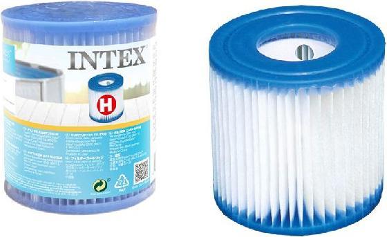Produktbild Intex Filterkartusche H