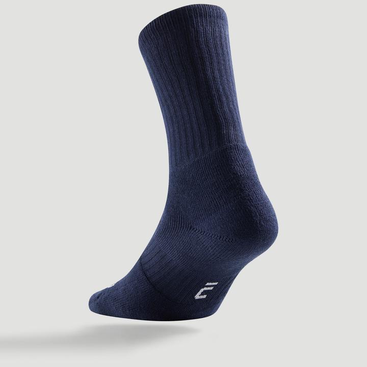 Actual product image Artengo RS 500 HIGH (39 - 42)