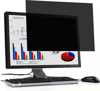 Port Designs Privacy Filter 2D 23.8p (23.80", 16 : 9)