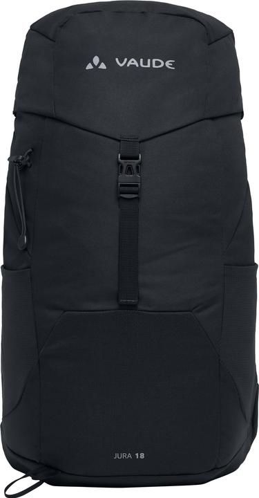 Image du produit Vaude Jura 18 (18 l)