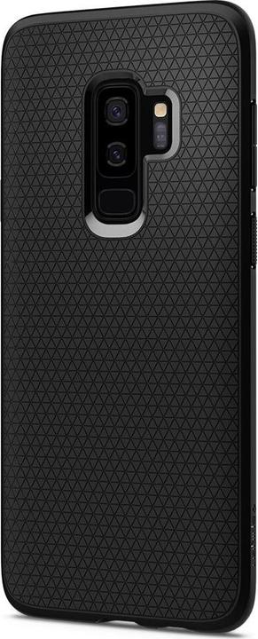 Image du produit Spigen Air liquide (Samsung Galaxy S9+)