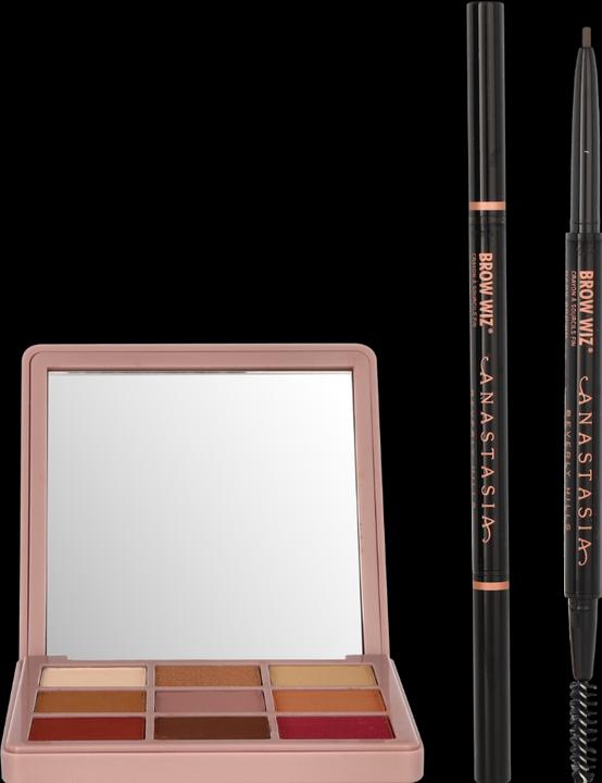 Immagine prodotto Anastasia Beverly Hills Mini Moderno