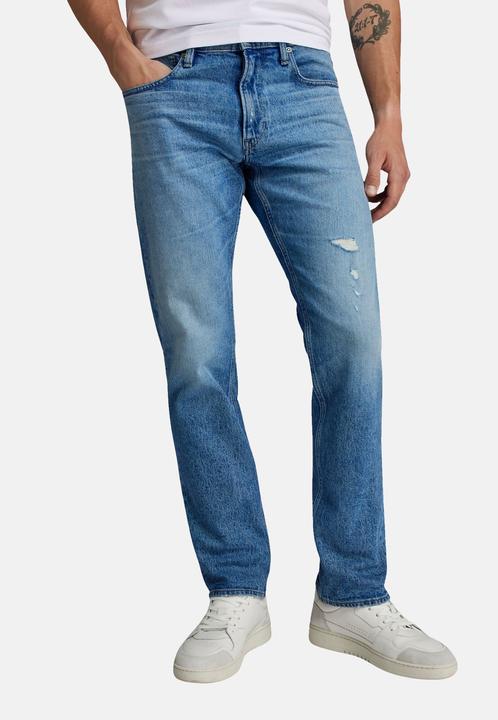 Actual product image G-Star 10019445 (W33/L32)