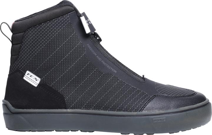 Produktbild TCX Chaussures Ikasu 2 WP (Herren, 45)