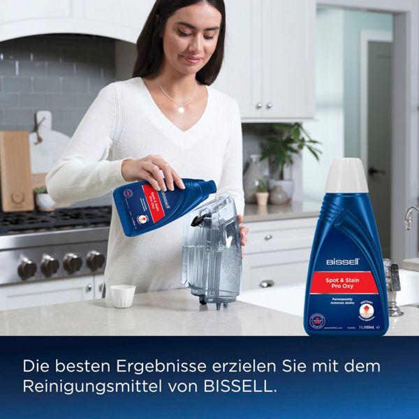 Immagine prodotto Bissell SpotClean Plus