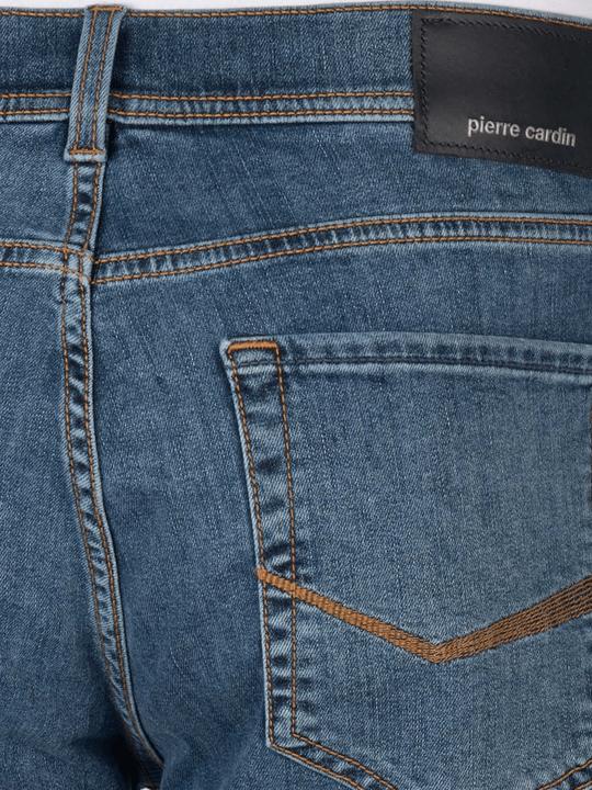 Actual product image Pierre Cardin 10021806 (35)