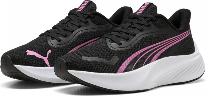 Immagine prodotto Puma Pounce Lite Jr (38)