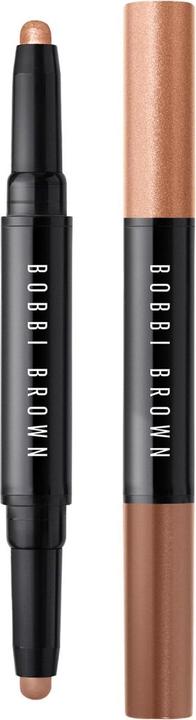 Bobbi Brown Long Wear (Golden Pink)