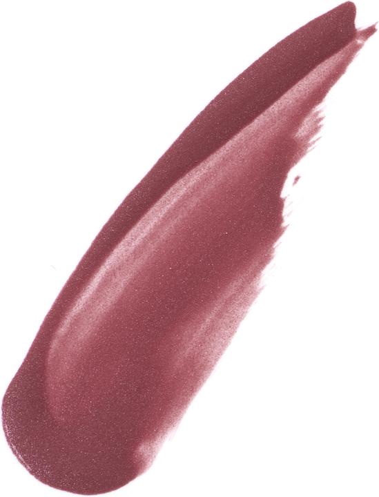 Produktbild Maybelline New York Superstay/Forever Lip (185 Rose Dust)