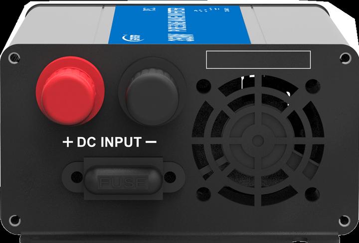 Produktbild Swaytronic Inverter IP500-12