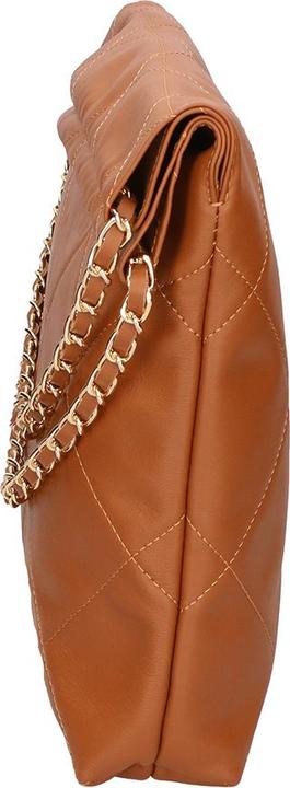 Produktbild Gave Lux shoulder bag