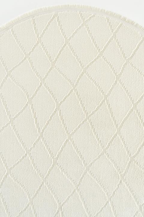 Actual product image Conceptum Hypnose Newcity (200 x 200 cm)