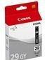 Produktbild Canon Pgi-29gy (GY)