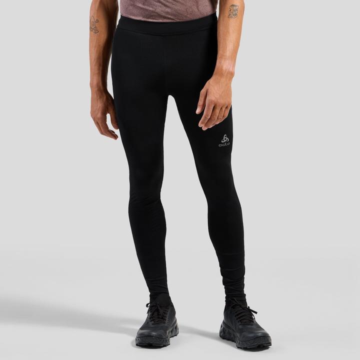 Produktbild Odlo Essentials (XL)