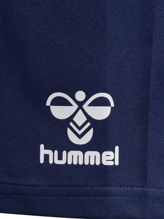 Actual product image hummel Hmlrugby Woven Shorts (XL)
