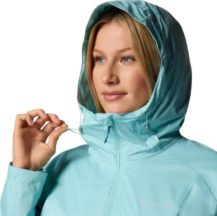 Produktbild Columbia Inner Limits™ III Jacket (XL)