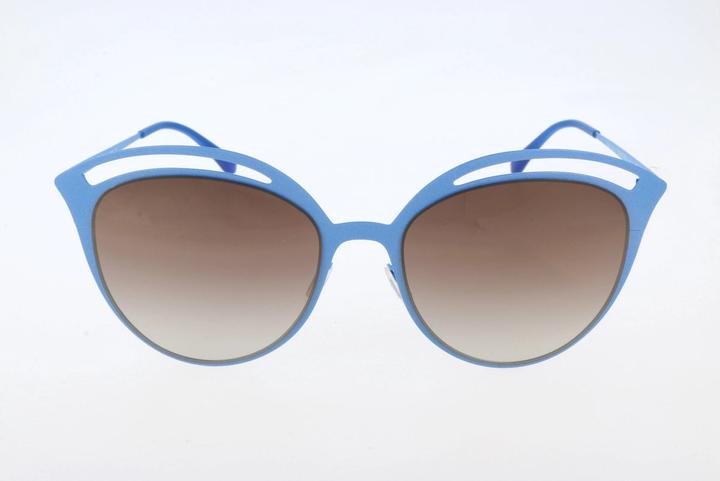 Actual product image Italia Independent Sunglasses Mod 0224