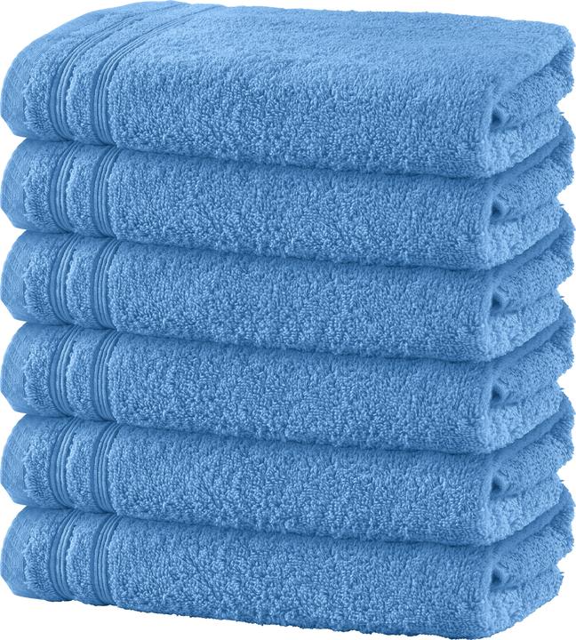 Blu chiaro