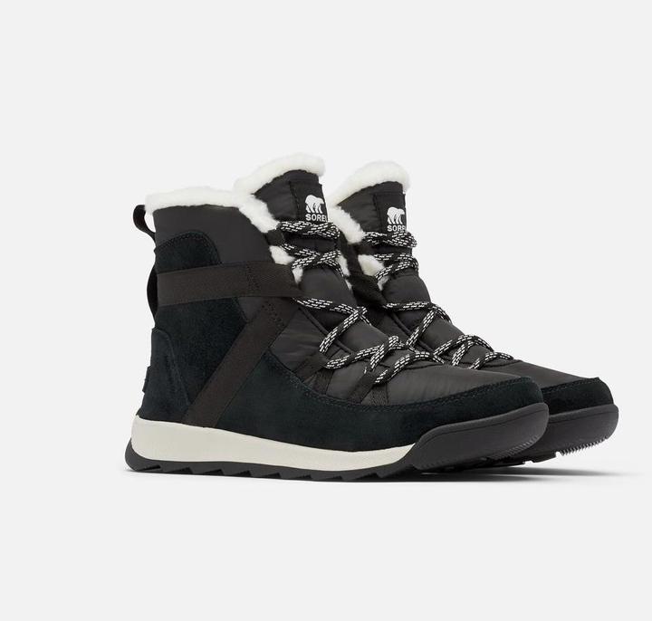 Immagine prodotto Sorel Whitney II Flurry scarpa invernale donna (36)