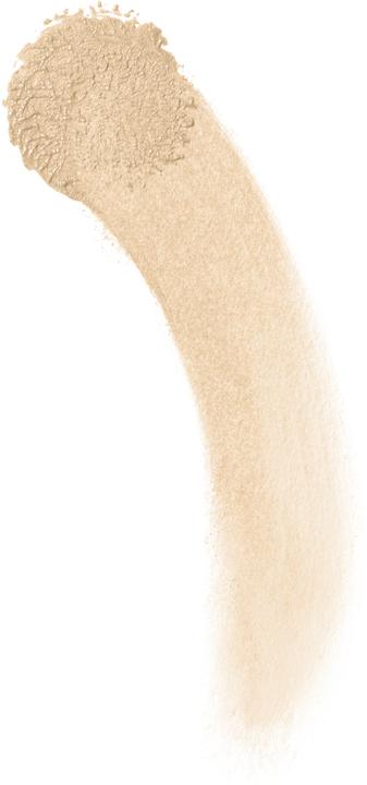 Actual product image Maybelline New York Instant Anti-Age Effect (02 Nude)