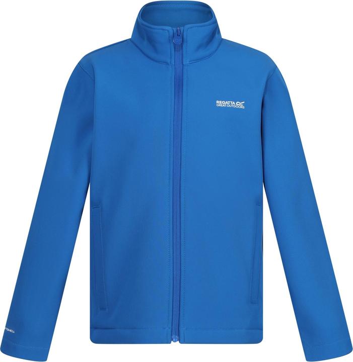 Regatta Cera Softshelljacke
