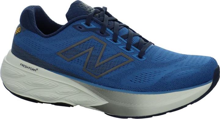 Produktbild New Balance M880I15 Fresh Foam X 880 v15 (42)