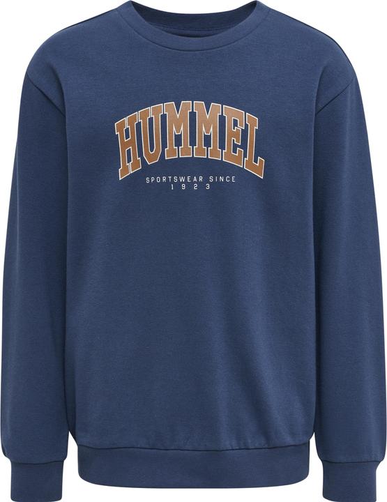 Immagine prodotto hummel Quasi Felpa (104)