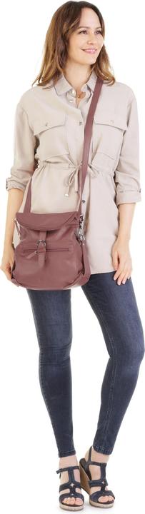 Immagine prodotto Forty Rucksack (5 l)