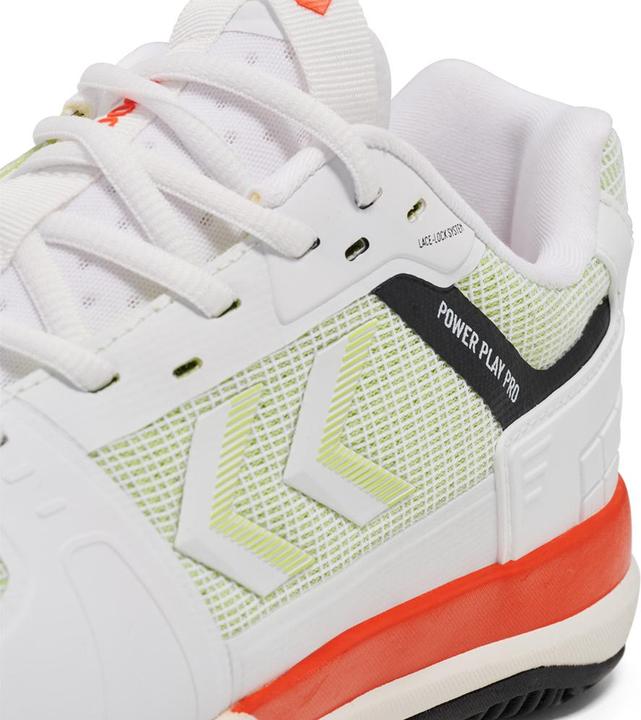 Produktbild hummel Power Play Pro (39)