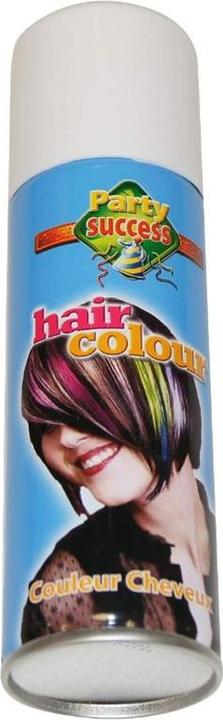 Fasnacht Haar Colorspray