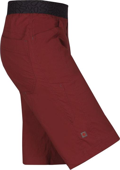 Image du produit Ocun Shorts Mánia (XS)