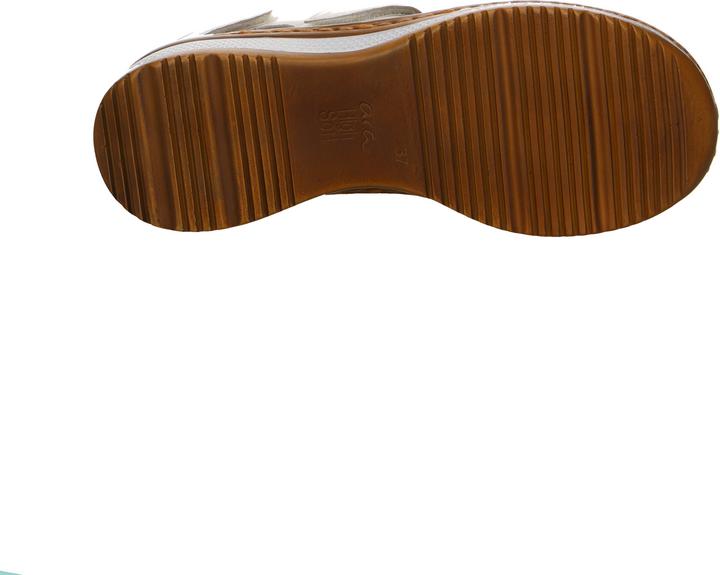Actual product image Ara 12-29001 - 56383 (43)