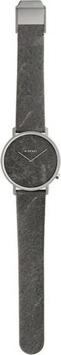 Actual product image Komono Lewis KOM-W4053 (36 mm)