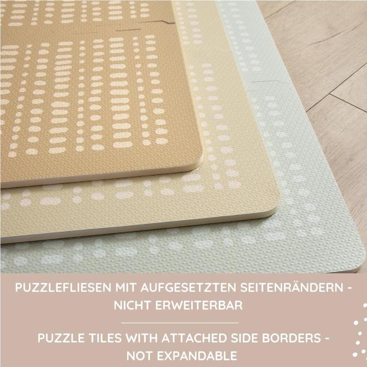 Immagine prodotto Hakuna Matte Hygge (180 x 120 cm)