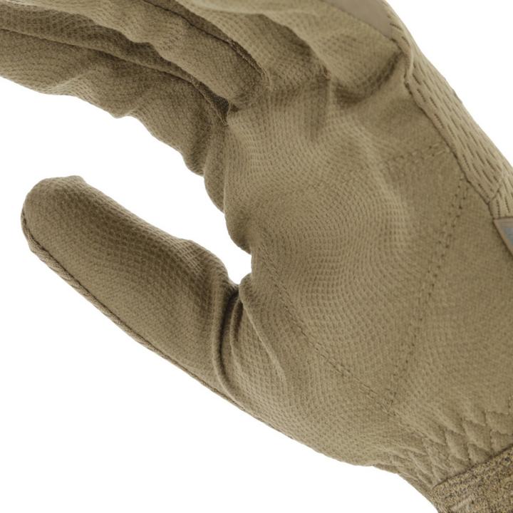 Produktbild Mechanix Wear Specialty 05 Generation II Handschuh (M)