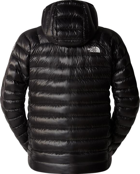 Immagine prodotto North Face Felpa con cappuccio Summit Breithorn (M)