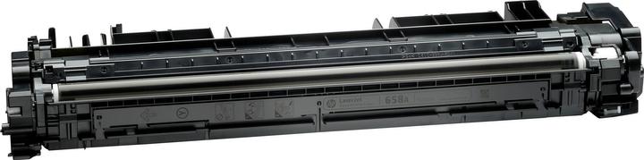 Produktbild HP 658A (Y)